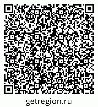 79639146805