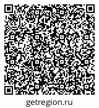 79639146806