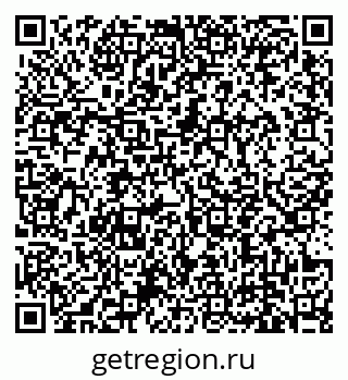 79639146808