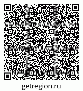 79639146809