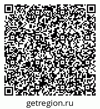 79639146810