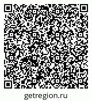 79639146811