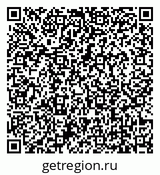 79639146812