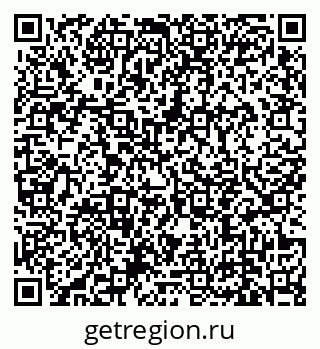 79639146813