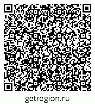 79639146814
