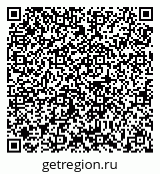 79639146815
