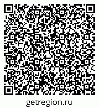 79639146816