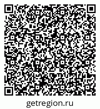 79639146819