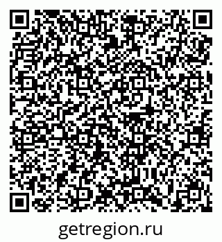 79639146820
