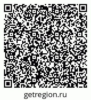 79639146821