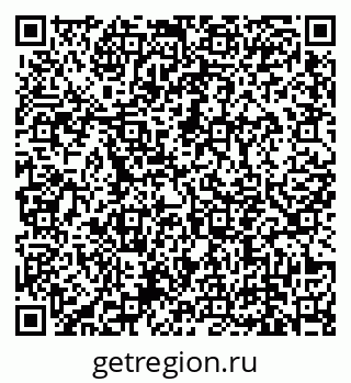 79639146822