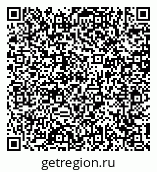 79639146824