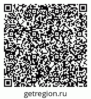 79639146826
