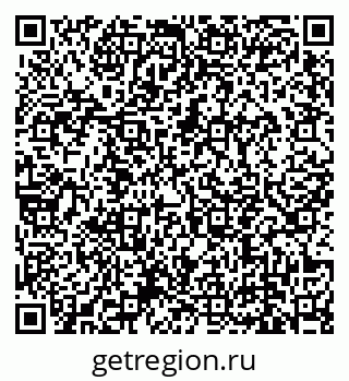 79639146827