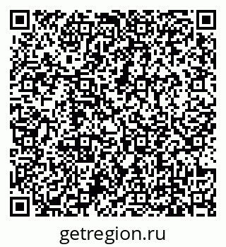 79639146828