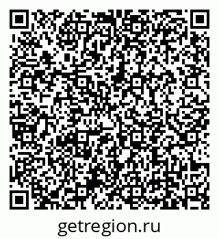 79639146829