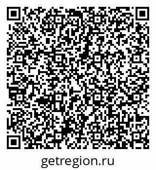 79639146830