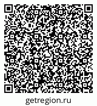 79639146831