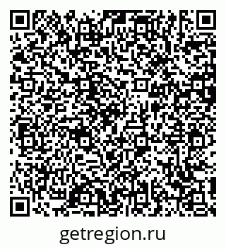 79639146832