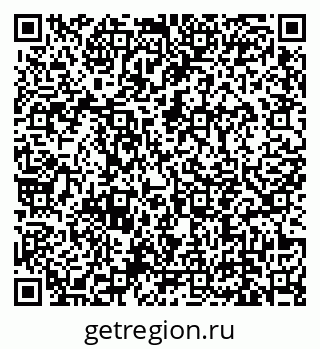 79639146833