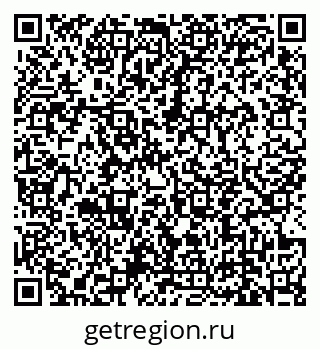 79639146834