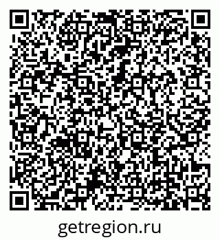 79639146835