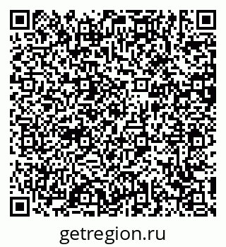 79639146836