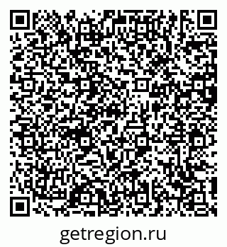 79639146837