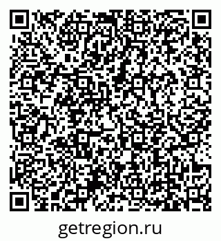 79639146838