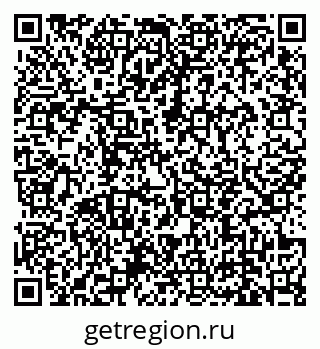 79639146839