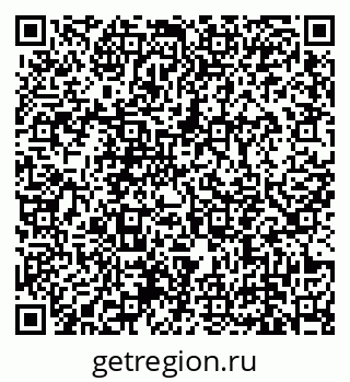 79639146840