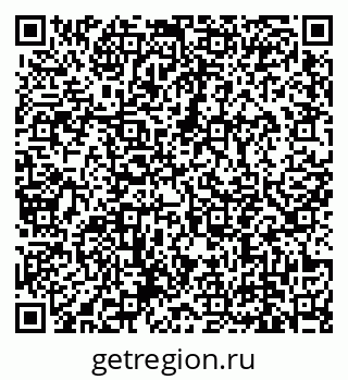79639146841