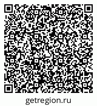 79639146842