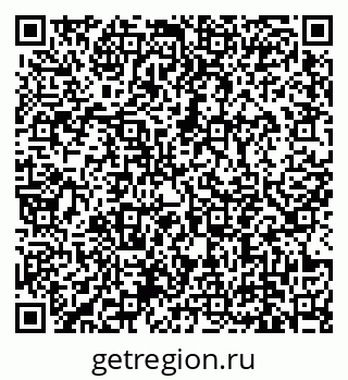 79639146844