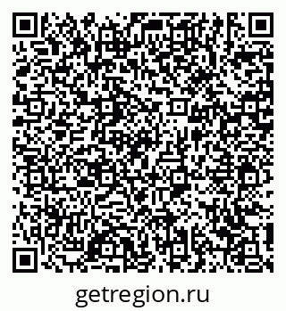 79639146847