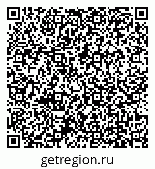 79639146848