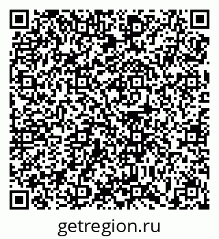 79639146849