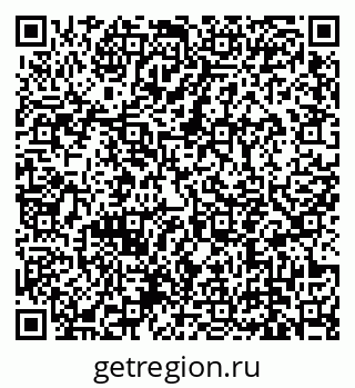 79639146851