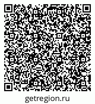 79639146852
