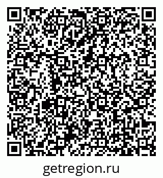 79639146853