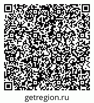 79639146854