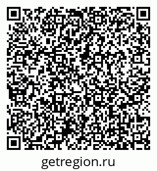 79639146855