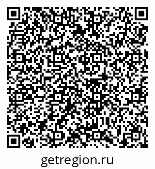 79639146856