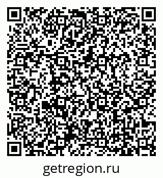 79639146857