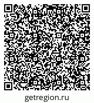 79639146858