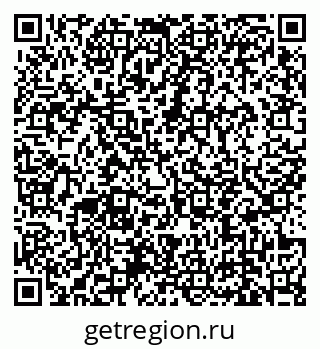 79639146859