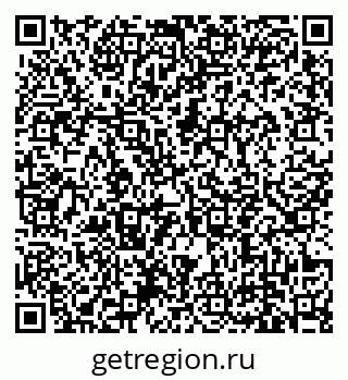 79639146860
