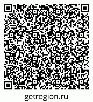 79639146861