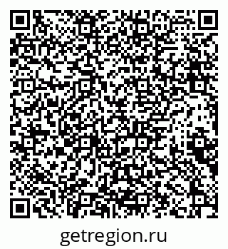 79639146862