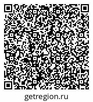 79639146863
